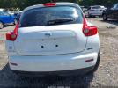 Nissan JUKE S Image 8