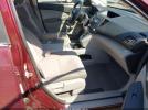 Honda CR-V Lx Image 14
