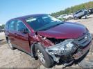 Honda CR-V Lx Image 8