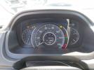 Honda CR-V Lx Image 5