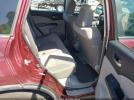 Honda CR-V Lx Image 7