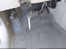 Honda CR-V Lx Image 15