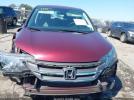 Honda CR-V Lx Image 10