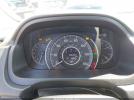 Honda CR-V Lx Image 12