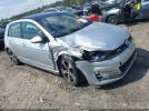 Volkswagen Golf 2.0t Se 4-door Image 1