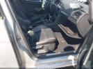 Volkswagen Golf 2.0t Se 4-door Image 6