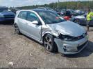 Volkswagen Golf 2.0t Se 4-door Image 8