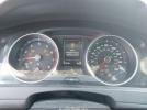Volkswagen Golf 2.0t Se 4-door Image 7