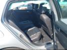 Volkswagen Golf 2.0t Se 4-door Image 9