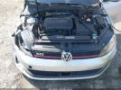 Volkswagen Golf 2.0t Se 4-door Image 10