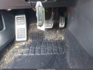 Volkswagen Golf 2.0t Se 4-door Image 12