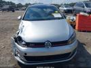 Volkswagen Golf 2.0t Se 4-door Image 11