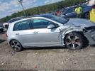 Volkswagen Golf 2.0t Se 4-door Image 16