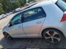 Volkswagen Golf 2.0t Se 4-door Image 14