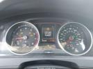 Volkswagen Golf 2.0t Se 4-door Image 15