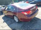 Lexus Es Image 8