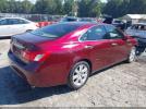 Lexus Es Image 11