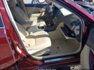 Lexus Es Image 9