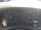 Lexus Es Image 4