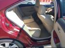 Lexus Es Image 2
