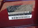 Lexus Es Image 12