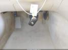 Lexus Es Image 15