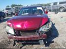 Lexus Es Image 6