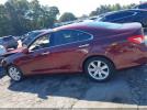 Lexus Es Image 3