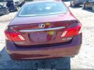 Lexus Es Image 7