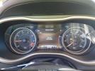 Jeep Cherokee Limited Image 5