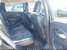 Jeep Cherokee Limited Image 6
