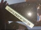 Jeep Cherokee Limited Image 8
