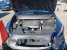 Jeep Cherokee Limited Image 9