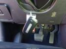 Jeep Cherokee Limited Image 11
