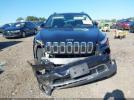 Jeep Cherokee Limited Image 10