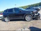 Jeep Cherokee Limited Image 12