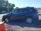 Jeep Cherokee Limited Image 2