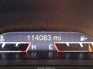 Jeep Cherokee Limited Image 13