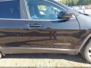Jeep Cherokee Limited Image 16