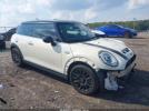MINI Hardtop Cooper S Image 1