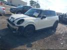 MINI Hardtop Cooper S Image 2