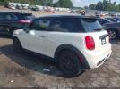 MINI Hardtop Cooper S Image 3