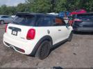 MINI Hardtop Cooper S Image 16