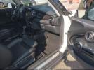 MINI Hardtop Cooper S Image 4