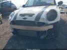 MINI Hardtop Cooper S Image 5