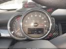 MINI Hardtop Cooper S Image 15