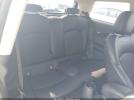 MINI Hardtop Cooper S Image 8