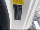 MINI Hardtop Cooper S Image 7