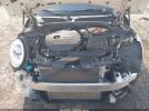 MINI Hardtop Cooper S Image 17