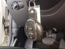 MINI Hardtop Cooper S Image 9